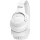 Беспроводные наушники JBL Tune 770NC, белый