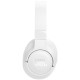 Беспроводные наушники JBL Tune 770NC, белый