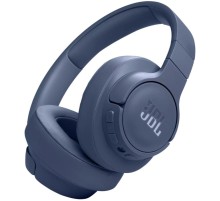 Беспроводные наушники JBL Tune 770NC, синий