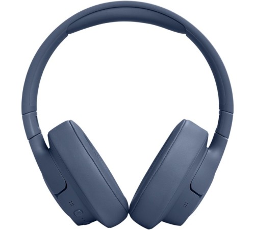 Беспроводные наушники JBL Tune 770NC, синий Беспроводные наушники JBL Tune 770NC, синий