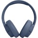 Беспроводные наушники JBL Tune 770NC, синий