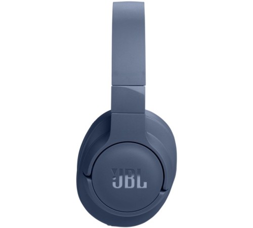 Беспроводные наушники JBL Tune 770NC, синий Беспроводные наушники JBL Tune 770NC, синий