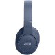Беспроводные наушники JBL Tune 770NC, синий