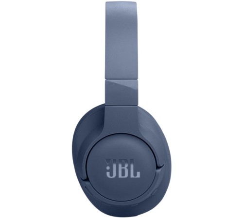 Беспроводные наушники JBL Tune 770NC, синий Беспроводные наушники JBL Tune 770NC, синий