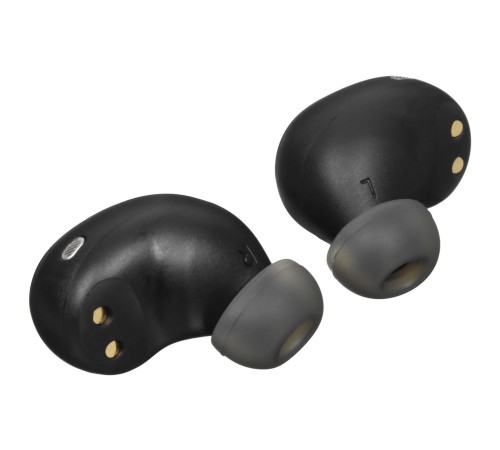 Беспроводные наушники JBL Live Free 2, черный Беспроводные наушники JBL Live Free 2, черный