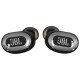 Беспроводные наушники JBL Live Free 2, черный