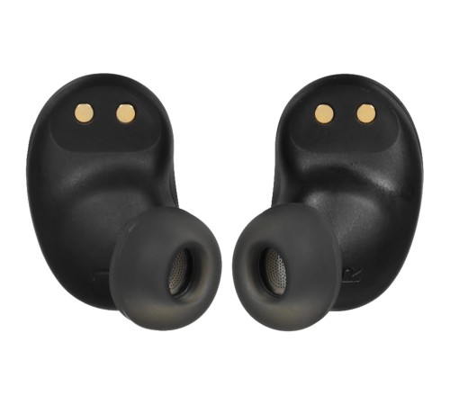 Беспроводные наушники JBL Live Free 2, черный Беспроводные наушники JBL Live Free 2, черный