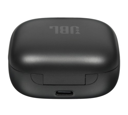Беспроводные наушники JBL Live Free 2, черный Беспроводные наушники JBL Live Free 2, черный