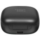 Беспроводные наушники JBL Live Free 2, черный