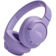 Беспроводные наушники JBL Tune 720 BT, фиолетовый