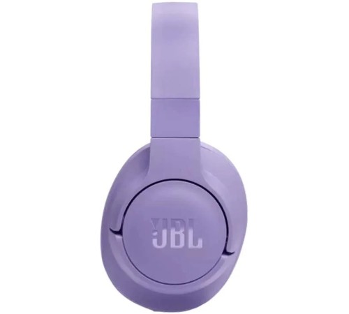 Беспроводные наушники JBL Tune 720 BT, фиолетовый