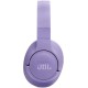Беспроводные наушники JBL Tune 720 BT, фиолетовый