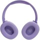 Беспроводные наушники JBL Tune 720 BT, фиолетовый
