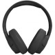 Беспроводные наушники JBL Tune 770NC, черный