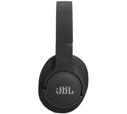 Беспроводные наушники JBL Tune 770NC, черный Беспроводные наушники JBL Tune 770NC, черный