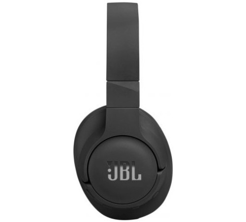 Беспроводные наушники JBL Tune 770NC, черный Беспроводные наушники JBL Tune 770NC, черный