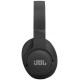 Беспроводные наушники JBL Tune 770NC, черный