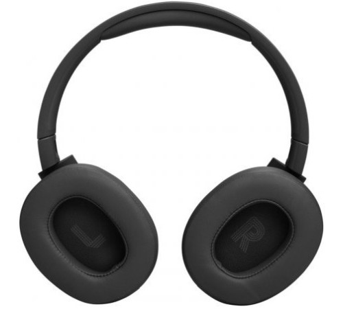 Беспроводные наушники JBL Tune 770NC, черный Беспроводные наушники JBL Tune 770NC, черный