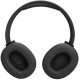 Беспроводные наушники JBL Tune 770NC, черный