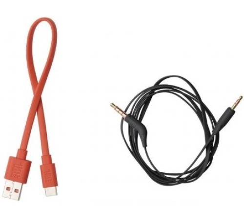 Беспроводные наушники JBL Tune 770NC, черный Беспроводные наушники JBL Tune 770NC, черный