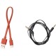 Беспроводные наушники JBL Tune 770NC, черный