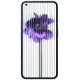 Смартфон Nothing Phone (1) 12/256 ГБ, Dual nano SIM, белый