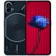 Смартфон Nothing Phone (1) 8/256 ГБ, Dual nano SIM, черный