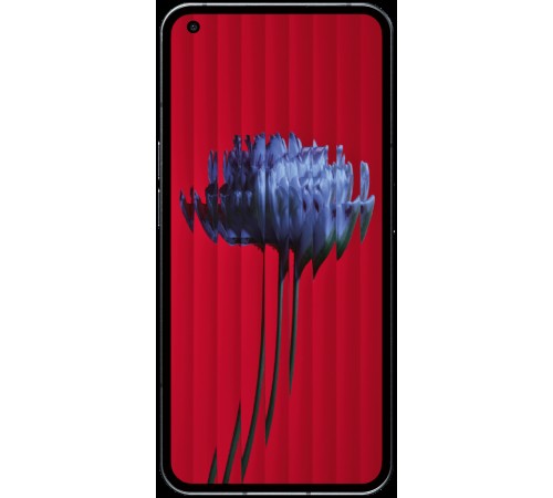 Смартфон Nothing Phone (1) 8/256 ГБ, Dual nano SIM, черный