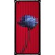 Смартфон Nothing Phone (1) 8/256 ГБ, Dual nano SIM, черный