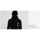 Смартфон Nothing Phone (1) 12/256 ГБ, Dual nano SIM, черный