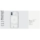Смартфон Nothing Phone (1) 8/256 ГБ, Dual nano SIM, белый