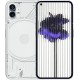 Смартфон Nothing Phone (1) 8/256 ГБ, Dual nano SIM, белый
