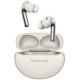 Беспроводные наушники OnePlus Buds Pro 3 Lunar Radiance