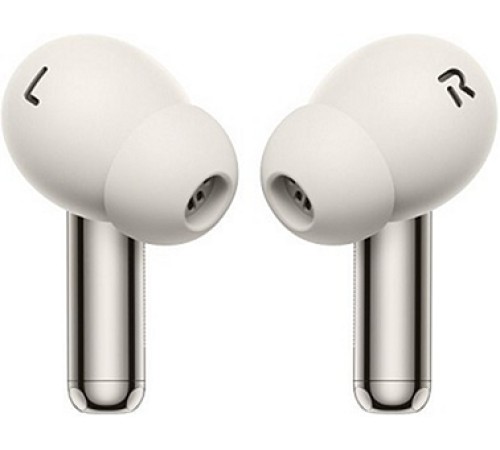 Беспроводные наушники OnePlus Buds Pro 3 Lunar Radiance