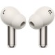 Беспроводные наушники OnePlus Buds Pro 3 Lunar Radiance