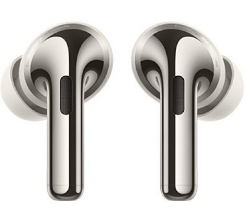 Беспроводные наушники OnePlus Buds Pro 3 Lunar Radiance