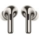 Беспроводные наушники OnePlus Buds Pro 3 Lunar Radiance