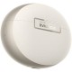 Беспроводные наушники OnePlus Buds Pro 3 Lunar Radiance