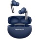 Беспроводные наушники OnePlus Buds Pro 3 Sapphire Blue