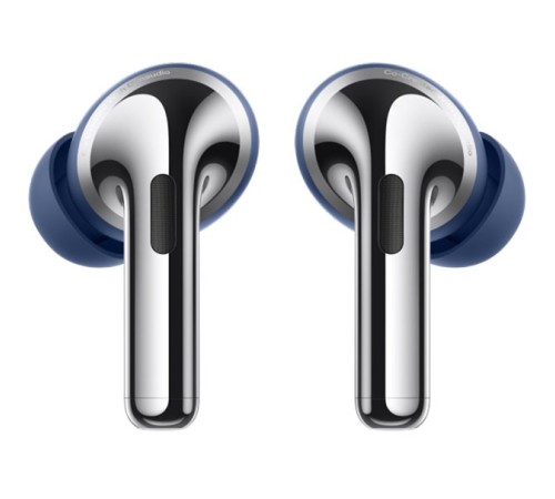 Беспроводные наушники OnePlus Buds Pro 3 Sapphire Blue