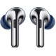 Беспроводные наушники OnePlus Buds Pro 3 Sapphire Blue
