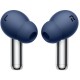 Беспроводные наушники OnePlus Buds Pro 3 Sapphire Blue