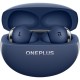 Беспроводные наушники OnePlus Buds Pro 3 Sapphire Blue