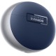 Беспроводные наушники OnePlus Buds Pro 3 Sapphire Blue