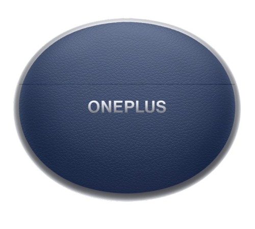 Беспроводные наушники OnePlus Buds Pro 3 Sapphire Blue