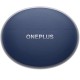 Беспроводные наушники OnePlus Buds Pro 3 Sapphire Blue