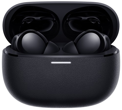 Беспроводные наушники Redmi Buds 5 Pro, Midnight Black (BHR7660GL)