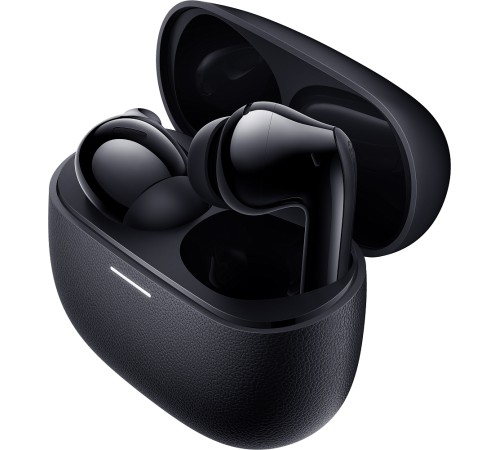 Беспроводные наушники Redmi Buds 5 Pro, Midnight Black (BHR7660GL)
