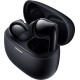 Беспроводные наушники Redmi Buds 5 Pro, Midnight Black (BHR7660GL)