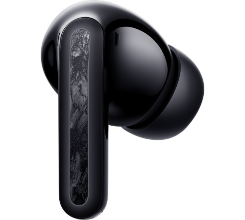 Беспроводные наушники Redmi Buds 5 Pro, Midnight Black (BHR7660GL)